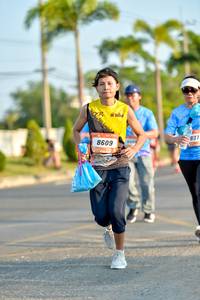 BIB: 837, 8609
                            <button type="button" onclick="openModal(3440976)" class="btn btn-primary btn-sm float-right btn-popup" data-toggle="modal" data-target=".modal-high-quality">
                        <i class="fas fa-shopping-cart"></i> Add to Cart
                    </button>
                                            <button type="button" onclick="isThisMe(3440976, true)" class="btn btn-success btn-sm float-right btn-popup btn-isme hidden" data-toggle="tooltip" data-placement="bottom" title="นี่คือรูปของคุณใช่ไหม คลิกที่นี่เพื่อเอาเข้าอัลบั้ม">
                        <i class="fas fa-plus"></i> Add to album
                    </button>
                    <button type="button" onclick="isThisMe(3440976, false)" class="btn btn-warning btn-sm float-right btn-popup btn-isnotme hidden">
                        <i class="fas fa-ban"></i> Remove from album
                    </button>